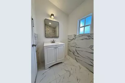 1440 Pennsylvania Ave #2, Miami Beach, FL 33139 - Photo 11