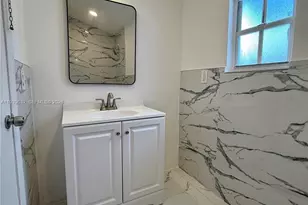 1440 Pennsylvania Ave, Miami Beach, FL 33139 - Photo 11