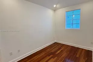 1440 Pennsylvania Ave, Miami Beach, FL 33139 - Photo 7