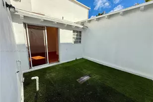 1440 Pennsylvania Ave, Miami Beach, FL 33139 - Photo 13