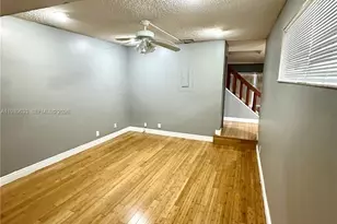 8253 NW 8th Pl, Plantation, FL 33324 - Photo 5