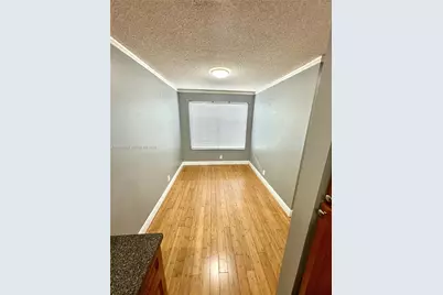 8253 NW 8th Pl #2, Plantation, FL 33324 - Photo 3