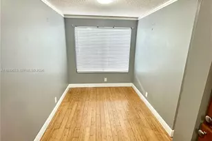 8253 NW 8th Pl, Plantation, FL 33324 - Photo 3