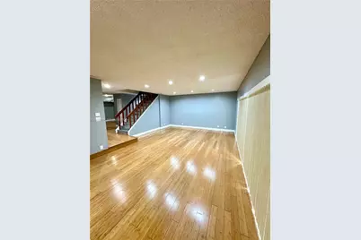 8253 NW 8th Pl #2, Plantation, FL 33324 - Photo 13