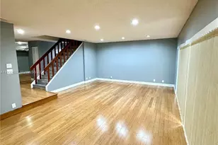 8253 NW 8th Pl, Plantation, FL 33324 - Photo 13