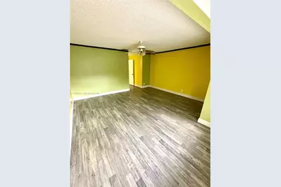 8253 NW 8th Pl #2, Plantation, FL 33324 - Photo 27