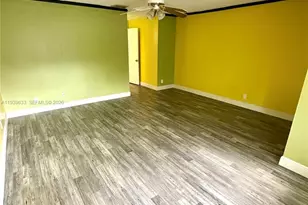 8253 NW 8th Pl, Plantation, FL 33324 - Photo 27