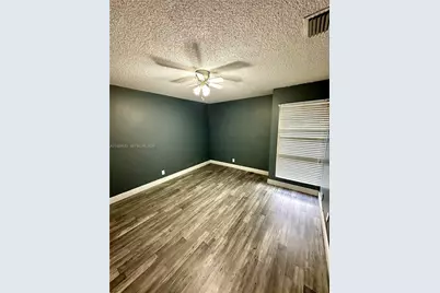 8253 NW 8th Pl #2, Plantation, FL 33324 - Photo 17