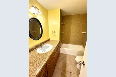 8253 NW 8th Pl #2, Plantation, FL 33324 - Photo 29