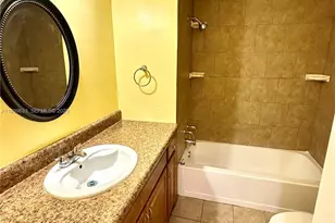8253 NW 8th Pl, Plantation, FL 33324 - Photo 29