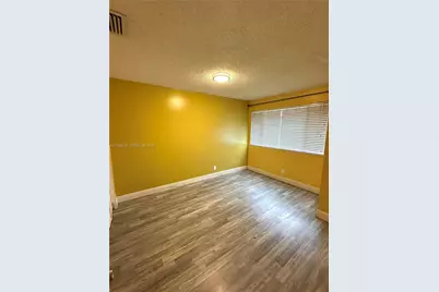 8253 NW 8th Pl #2, Plantation, FL 33324 - Photo 21