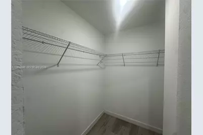 116 NW 10th St #B, Hallandale Beach, FL 33009 - Photo 9