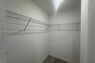 116 NW 10th St, Hallandale Beach, FL 33009 - Photo 9