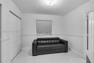 10718 NW 87th Ct, Hialeah Gardens, FL 33018 - Photo 35