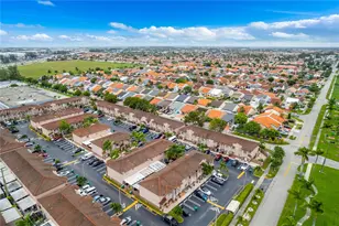 10718 NW 87th Ct, Hialeah Gardens, FL 33018 - Photo 23