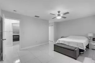 10718 NW 87th Ct, Hialeah Gardens, FL 33018 - Photo 31