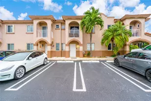 10718 NW 87th Ct, Hialeah Gardens, FL 33018 - Photo 17