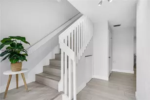 10718 NW 87th Ct, Hialeah Gardens, FL 33018 - Photo 3