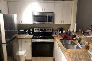 11438 NW 62nd Terrace, Doral, FL 33178 - Photo 7