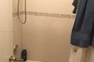 11438 NW 62nd Terrace, Doral, FL 33178 - Photo 23