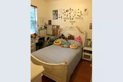 11438 NW 62nd Ter #216, Doral, FL 33178 - Photo 13