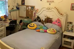 11438 NW 62nd Terrace, Doral, FL 33178 - Photo 13