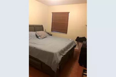 11438 NW 62nd Ter #216, Doral, FL 33178 - Photo 15