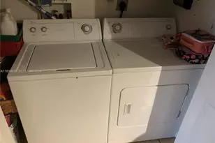 11438 NW 62nd Terrace, Doral, FL 33178 - Photo 13