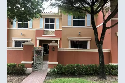 11438 NW 62nd Ter #216, Doral, FL 33178 - Photo 1