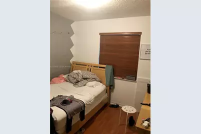 11438 NW 62nd Ter #216, Doral, FL 33178 - Photo 11