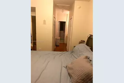 11438 NW 62nd Ter #216, Doral, FL 33178 - Photo 17
