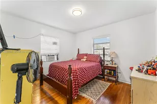 819 NW 47th St, Miami, FL 33127 - Photo 13