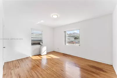 819 NW 47th St, Miami, FL 33127 - Photo 7