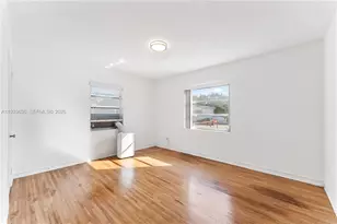 819 NW 47th St, Miami, FL 33127 - Photo 7