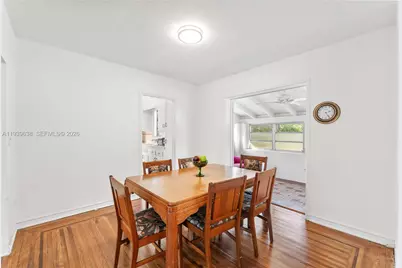 819 NW 47th St, Miami, FL 33127 - Photo 9