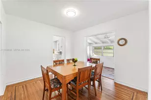 819 NW 47th St, Miami, FL 33127 - Photo 9