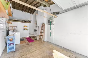 819 NW 47th St, Miami, FL 33127 - Photo 17