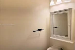 3545 NW 14th Ct, Lauderhill, FL 33311 - Photo 13