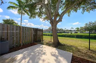 15750 SW 92nd Ave, Palmetto Bay, FL 33157 - Photo 13