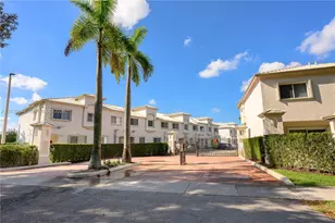 15750 SW 92nd Ave, Palmetto Bay, FL 33157 - Photo 11