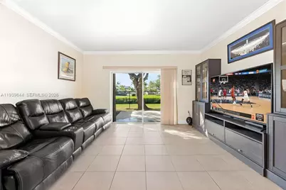 15750 SW 92nd Ave #21C, Palmetto Bay, FL 33157 - Photo 1