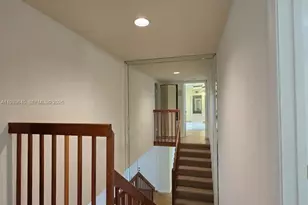 629 6th Way, West Palm Beach, FL 33407 - Photo 13