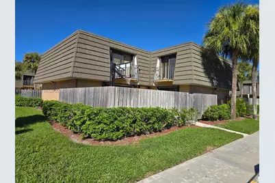 629 6th Way, West Palm Beach, FL 33407 - Photo 1