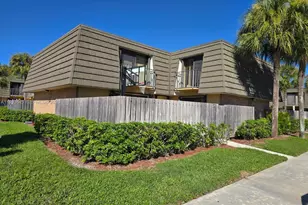 629 6th Way, West Palm Beach, FL 33407 - Photo 1