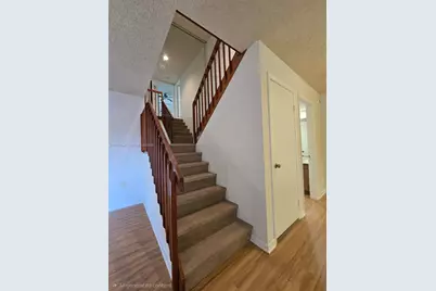 629 6th Way, West Palm Beach, FL 33407 - Photo 7