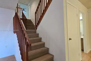 629 6th Way, West Palm Beach, FL 33407 - Photo 7