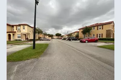 3360 NE 14th Dr #104-30, Homestead, FL 33033 - Photo 11