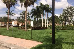 3360 NE 14th Dr, Homestead, FL 33033 - Photo 5