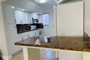 1950 W 54th St, Hialeah, FL 33012 - Photo 5