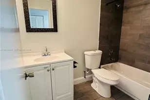 1950 W 54th St, Hialeah, FL 33012 - Photo 13